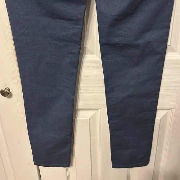 PT01 Brigitte Skinny Pants - Picture 8 of 12